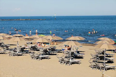 Camping Waikiki foto 10