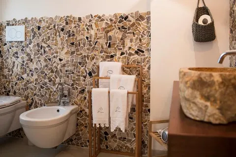 Leonardo Trulli Resort in Locorotondo — foto 8