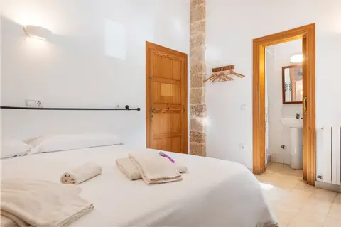 La Victoria Hostatgeria in Alcúdia — foto 21