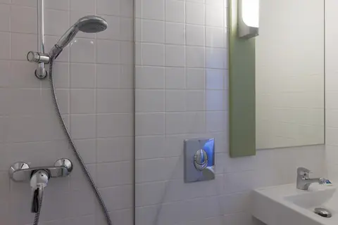 ibis budget Braga Centro in Braga — foto 22