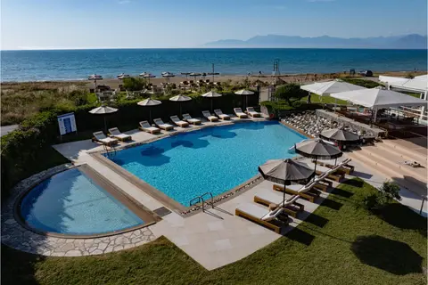 Restia in Restia Suites, foto 29