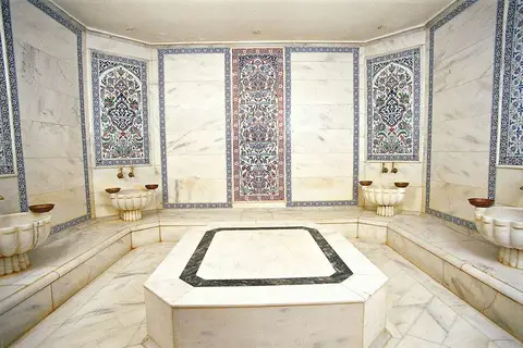 Akgun Istanbul Hotel in İstanbul — foto 7