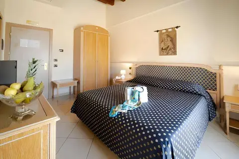 Villa Romana in Porto Empedocle, foto 3
