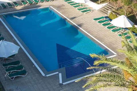 Hotel Azoris Royal Garden in Ponta Delgada, foto 14