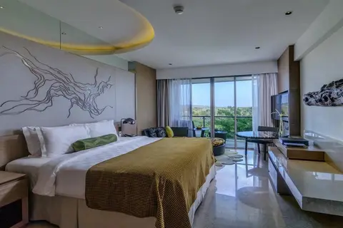 Rimba By Ayana Bali in Kuta Selatan — foto 19