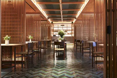 Hotel Valverde Lisboa in Lissabon, foto 12