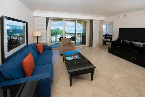The Atlantic Hotel & Spa in Fort Lauderdale — foto 12