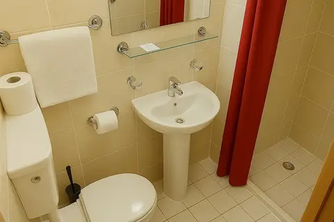 Elmwood Hotel in Londen — foto 5