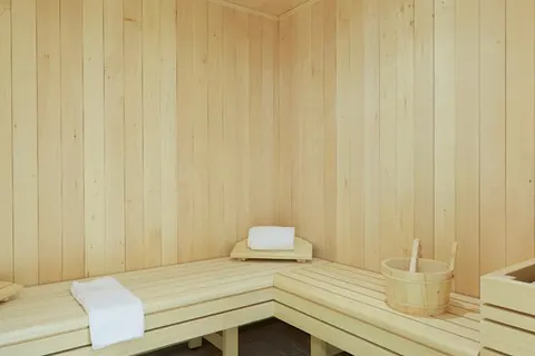 Résidence Le Hameau foto 15