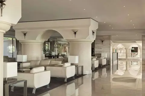 Esperos Mare Resort & Spa in Faliraki, foto 9