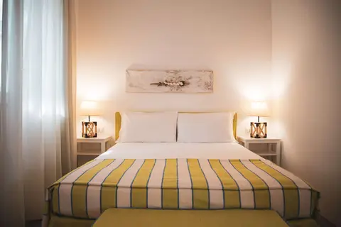 Agriturismo Giorgio in Mattinata — foto 5