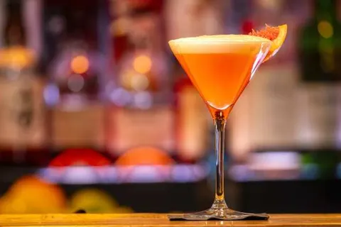 Theaterhotel Venlo foto 21