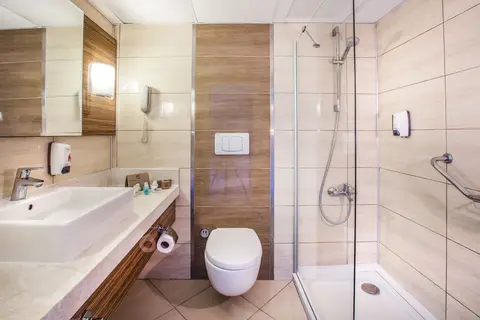 Palm Wings Ephesus Beach Resort in Selcuk — foto 10