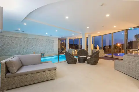 Caneiros Luxury House & Suites in Ferragudo