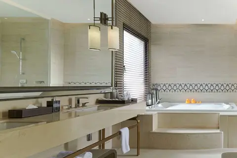 V Villas Phuket MGallery in Phuket, foto 16