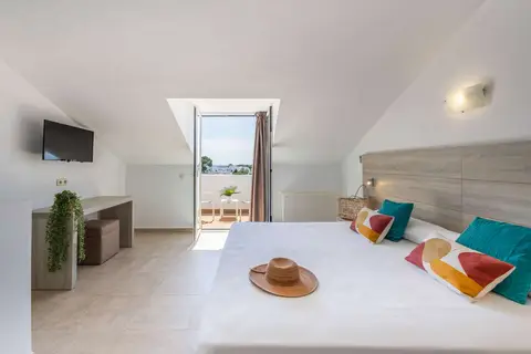Sol Cala D'Or in Santanyí — foto 13
