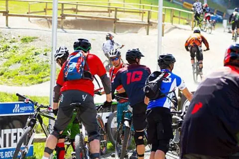 Pension de Gasterei foto 18