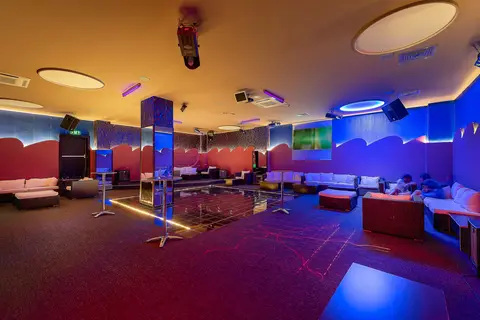 Sentido Lycus Beach in Alanya — foto 11