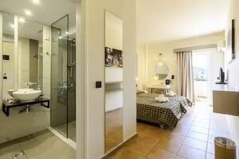 Gouves Bay by Omilos Hotels in Δημοτική Ενότητα Γουβών — foto 26