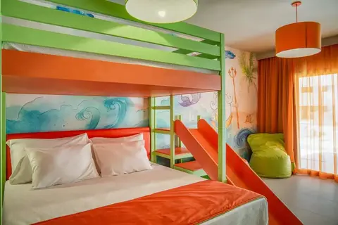 Vila Galé Nep Kids in Beja — foto 4