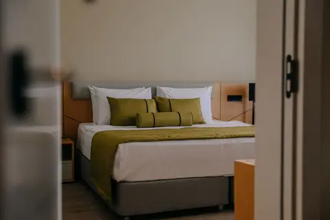 Prive Didim Hotel in Didim — foto 9