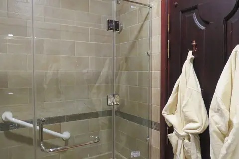 Africana Hotel & Spa in Borg El-Arab — foto 3