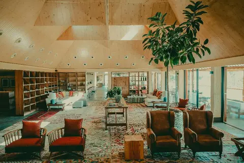 Hotel FeelViana in Campos e Vila Meã — foto 17