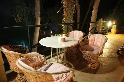 Hotel Cala Gat in Cala Ratjada — foto 23