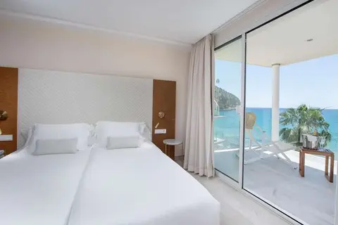 Melbeach Hotel & Spa in Capdepera — foto 2