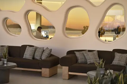 Anax Resort & Spa in Μύκονος — foto 7