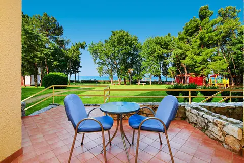 Aurora Plava Laguna in Katoro — foto 13