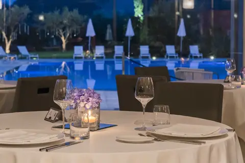 Villa Neri Resort & Spa in Linguaglossa, foto 29