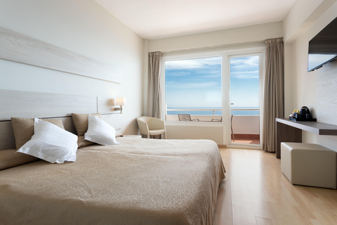 Hotel Palia Maria Eugenia foto 28