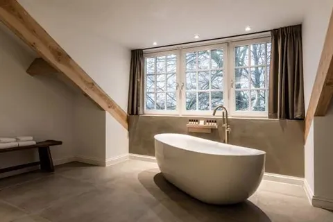 Landgoed Altenbroek foto 62