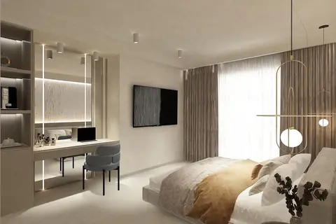 Core Hotel in Δημοτική Ενότητα Παλλήνης — foto 12