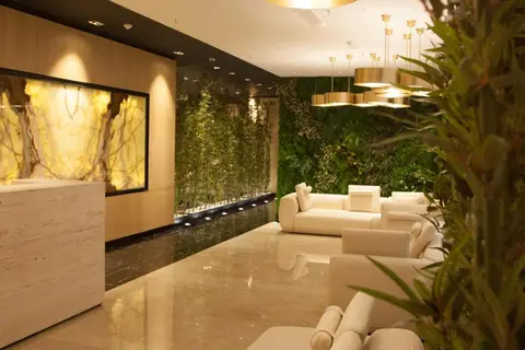 Royal G Hotel & Spa in Durrës, foto 27