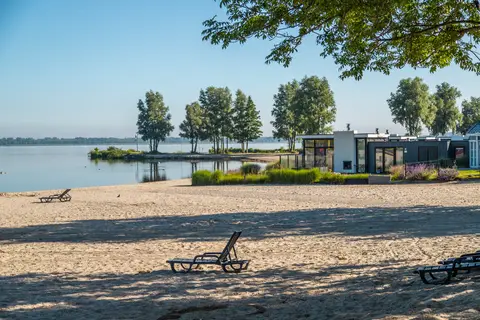 Bad Hoophuizen in Hulshorst — foto 18
