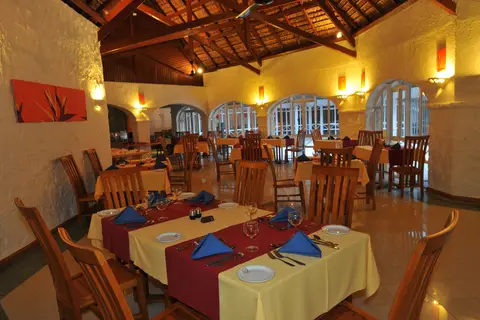 Seasense Boutique Hotel & Spa in Trou d’Eau Douce VCA, foto 29