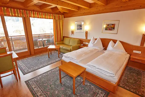 Brötz in Rasun Anterselva — foto 11