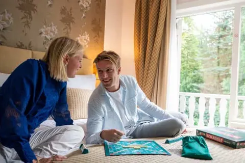 De Lunterse Boer foto 11