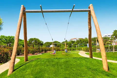 Fuerte El Rompido in Cartaya — foto 21