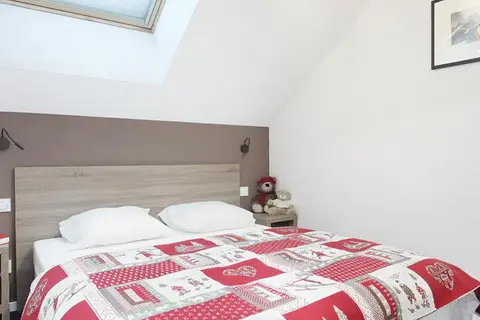 Résidence Odalys Aquisana in La Salle-les-Alpes — foto 3