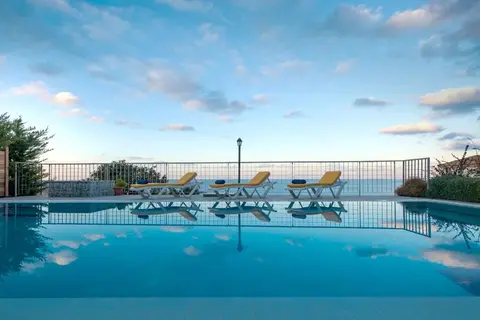 Danae's Villas in Δημοτική Ενότητα Χερσονήσου — foto 2