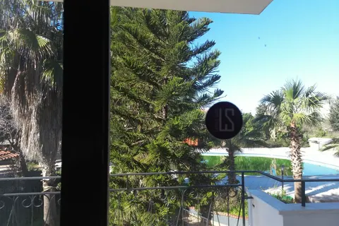 Lemas Suite Hotel in Manavgat — foto 11