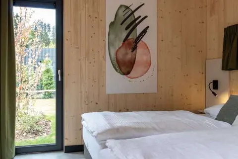 UplandParcs Sauerland foto 11