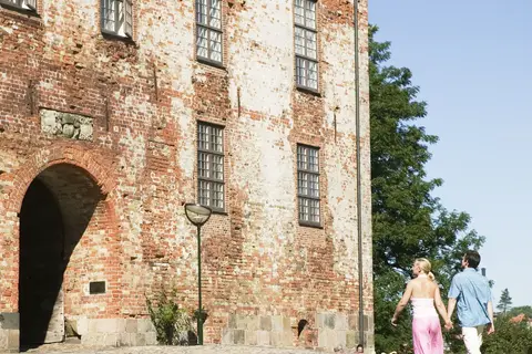 Ontdek Jutland in Denemarken, Jutland en de Deense eilanden — foto 27