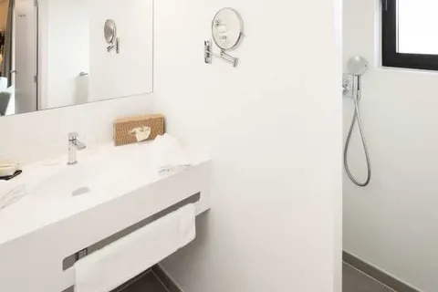 Hotel Weinebrugge foto 6