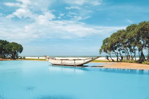 Heritance Ahungalla in Ahungalla — foto 3