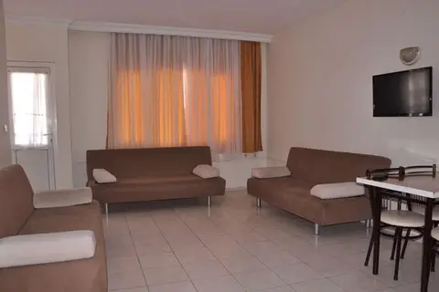 Isla Apart in Marmaris, foto 23
