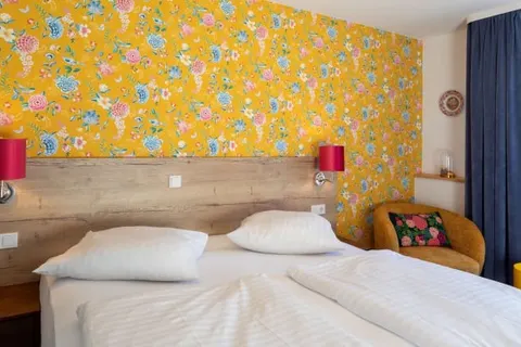 Landhaus Danielshof foto 4